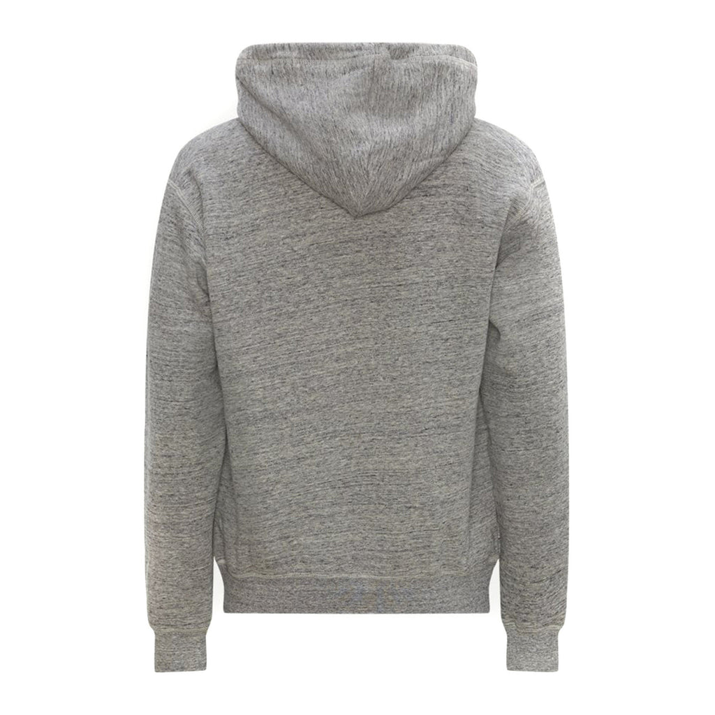 Dsquared Felpa Uomo