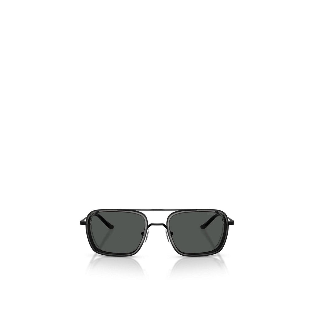 Emporio Armani Occhiali Da Sole Uomo