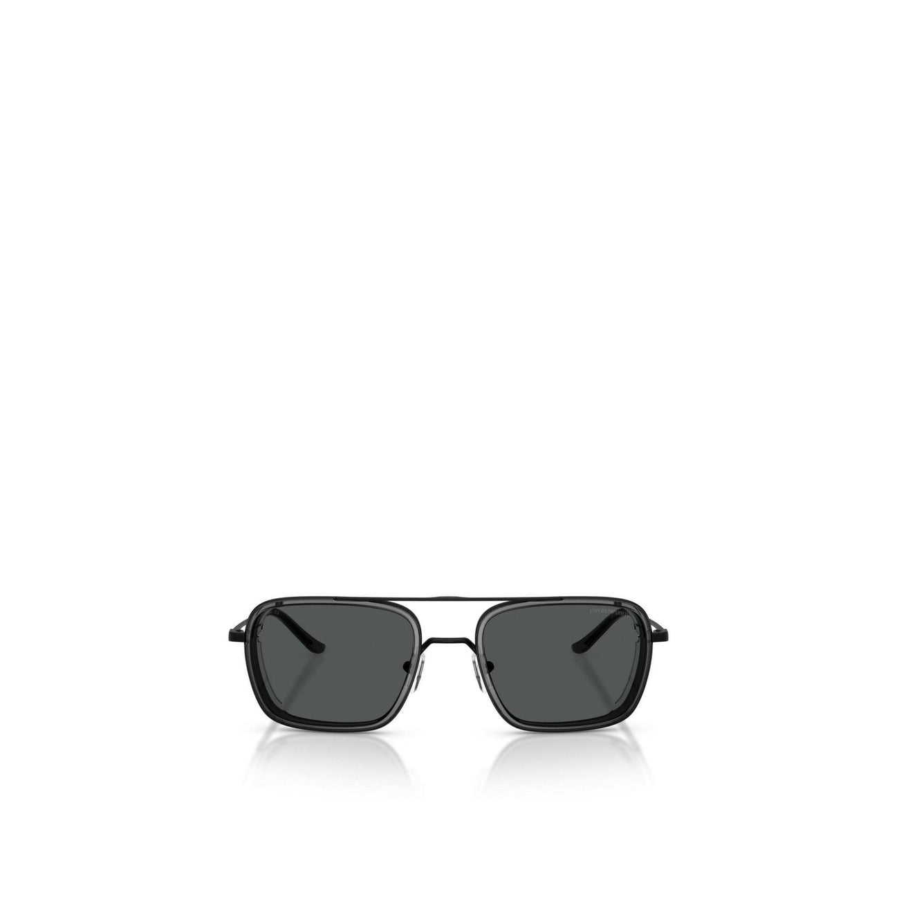 Emporio Armani Occhiali Da Sole Uomo