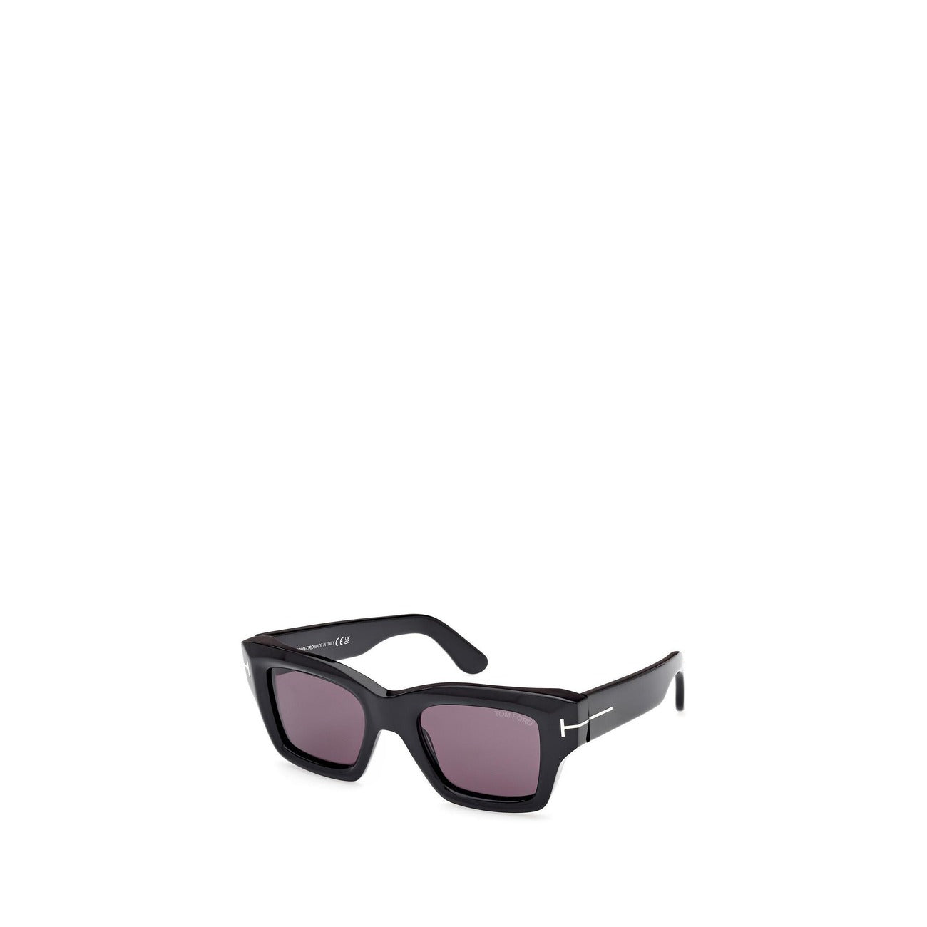 Tom Ford Occhiali Da Sole Uomo