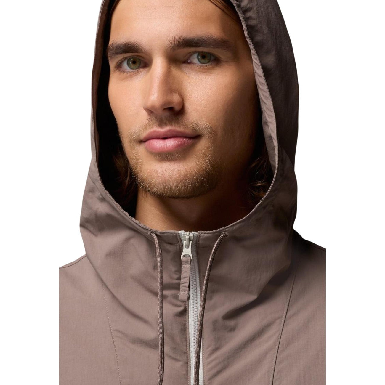 Columbia Giubbotto Uomo