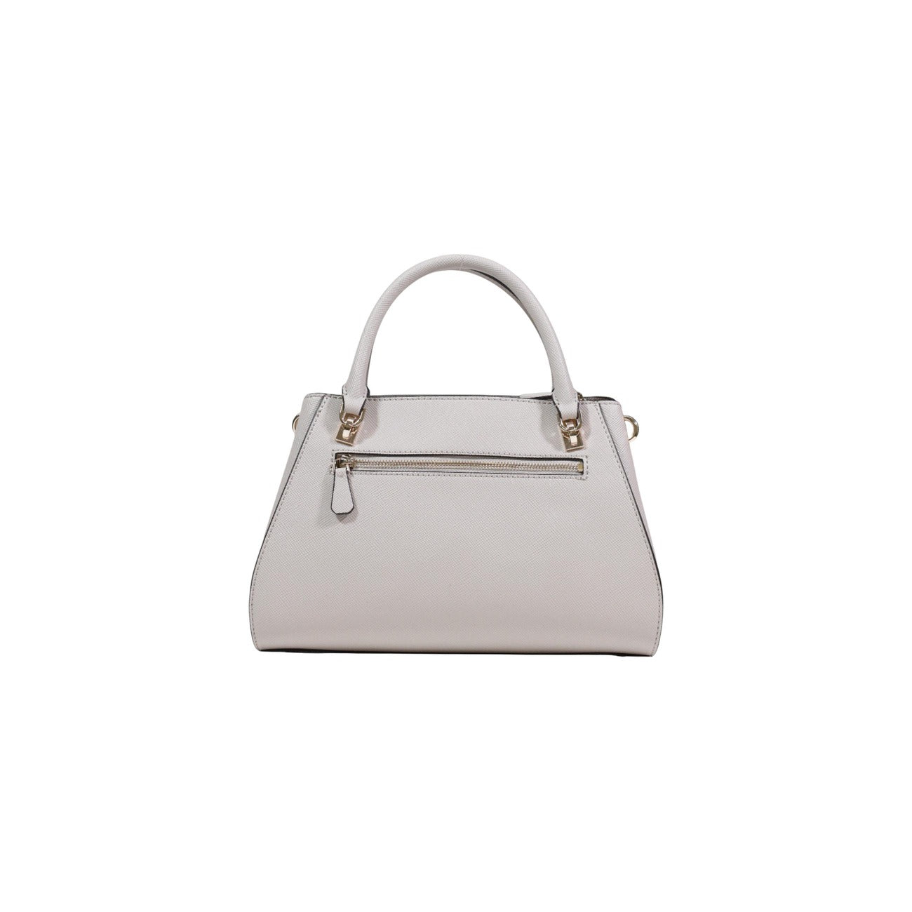 Guess Borsa Donna