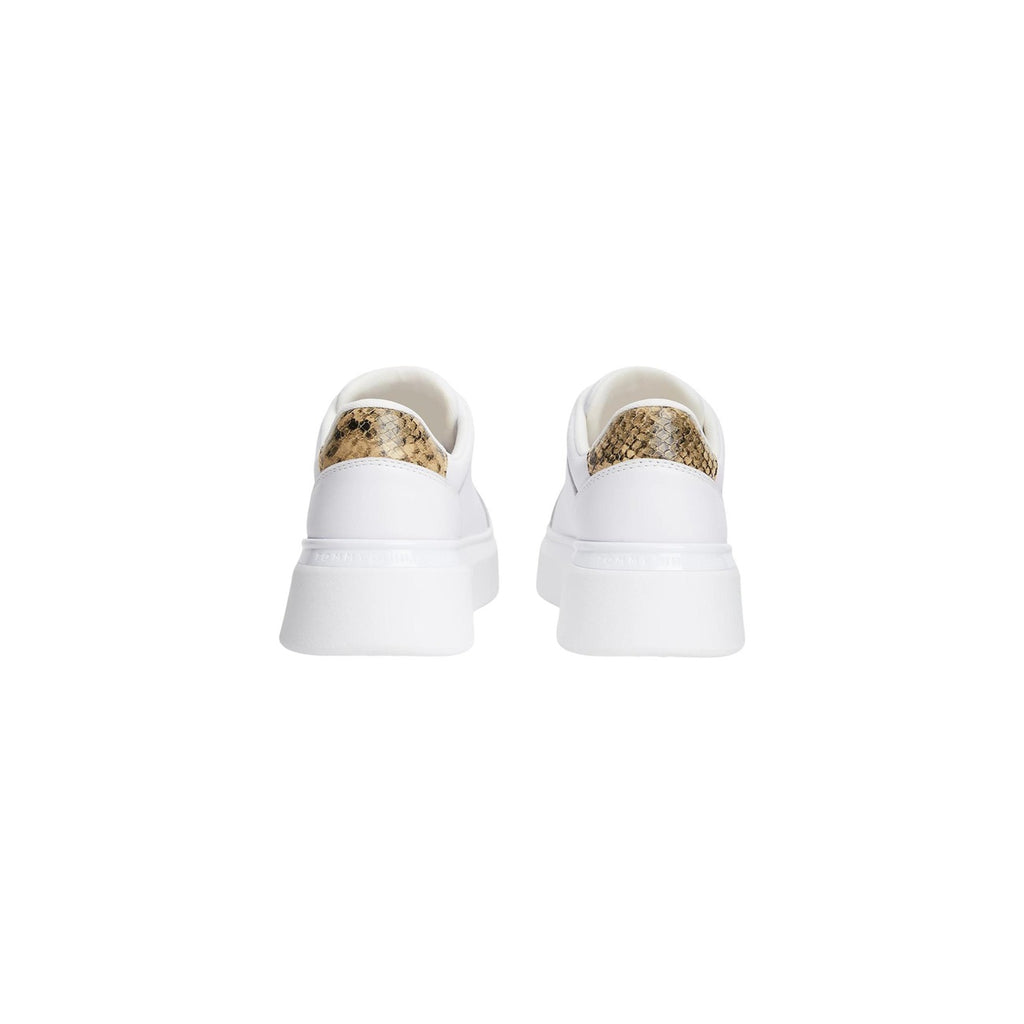 Tommy Hilfiger Sneakers Donna
