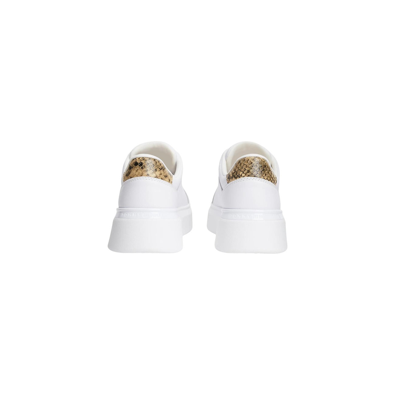 Tommy Hilfiger Sneakers Donna