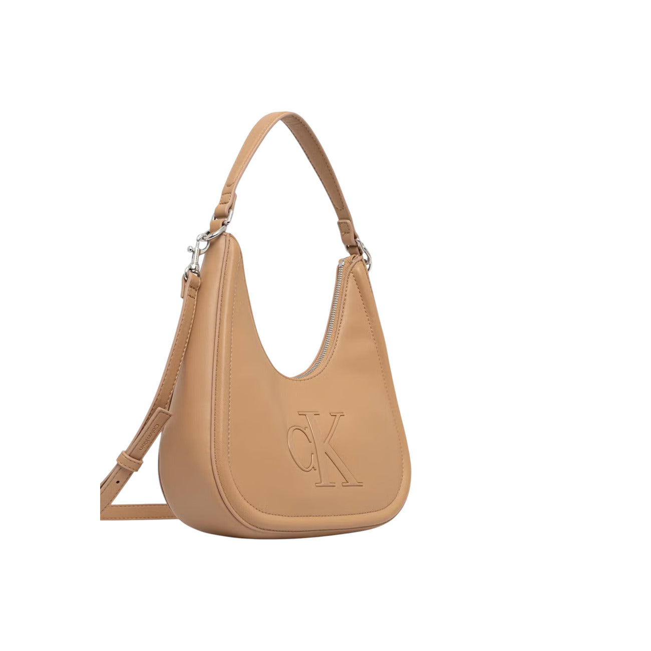 Calvin Klein Borsa Donna