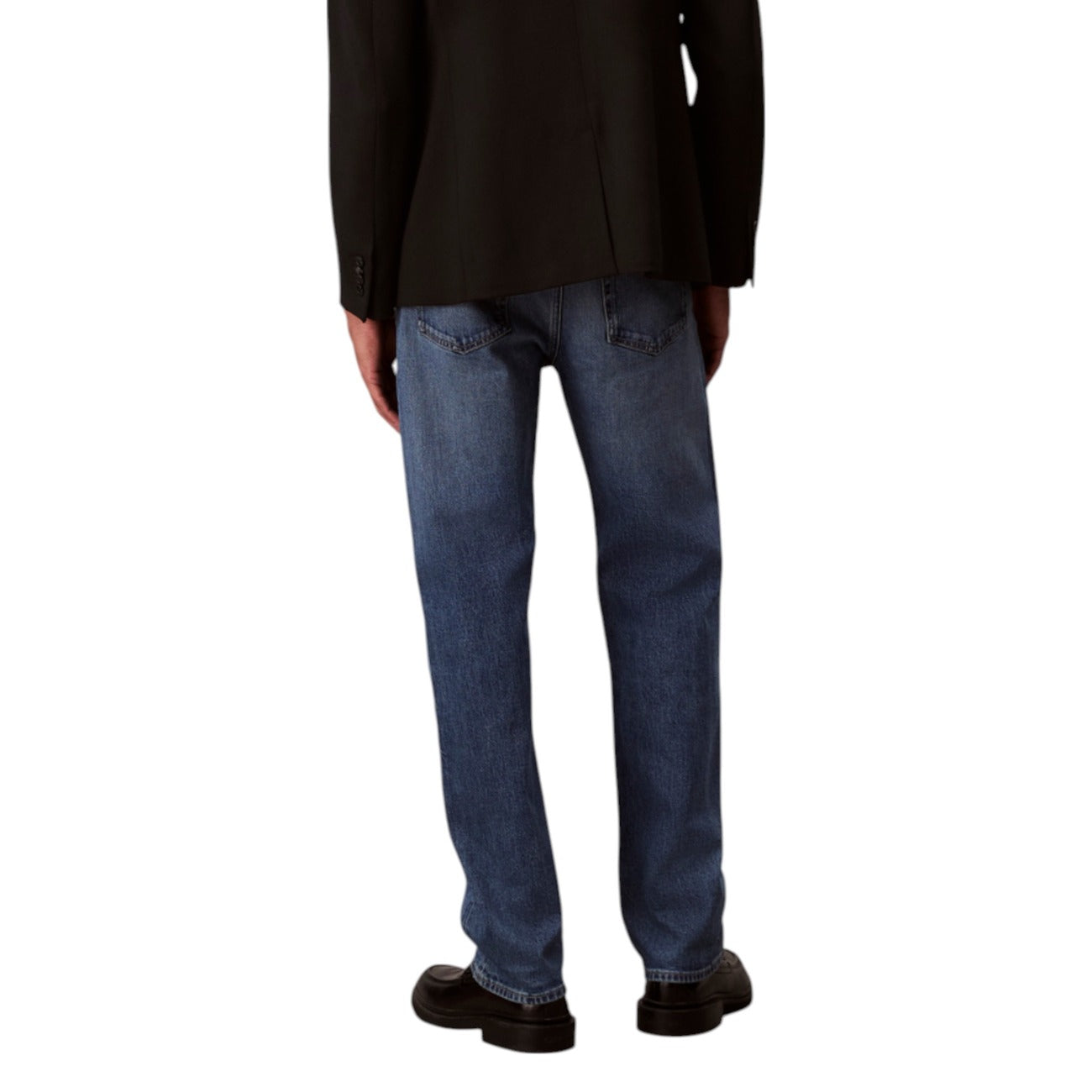 Calvin Klein Jeans Jeans Uomo