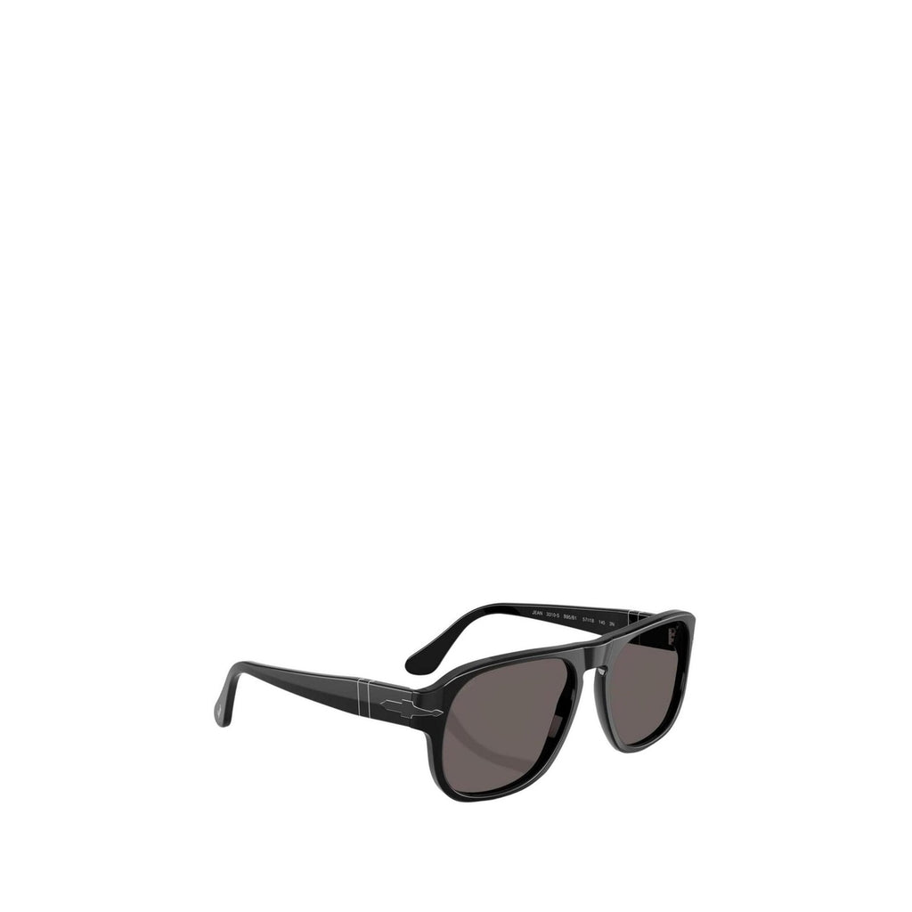 Persol Occhiali Da Sole Uomo