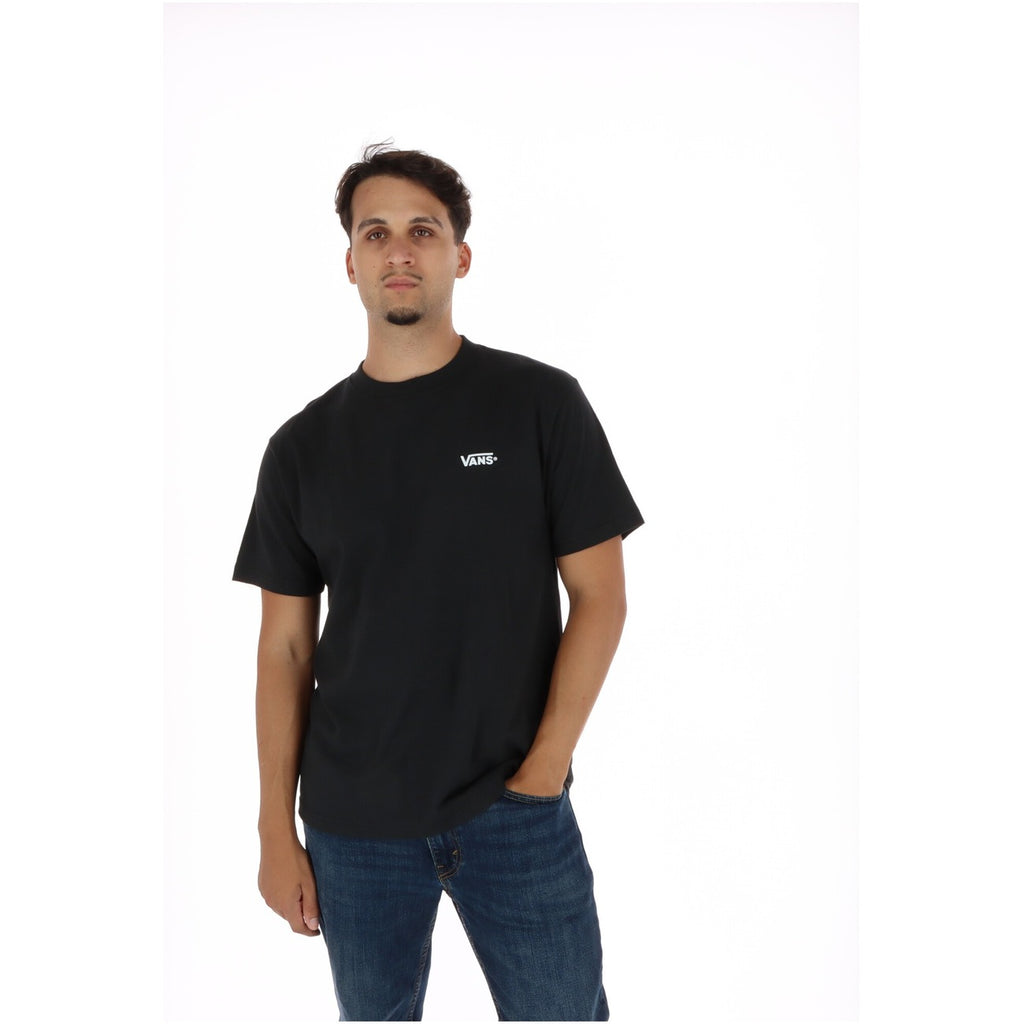 Vans T-Shirt Uomo