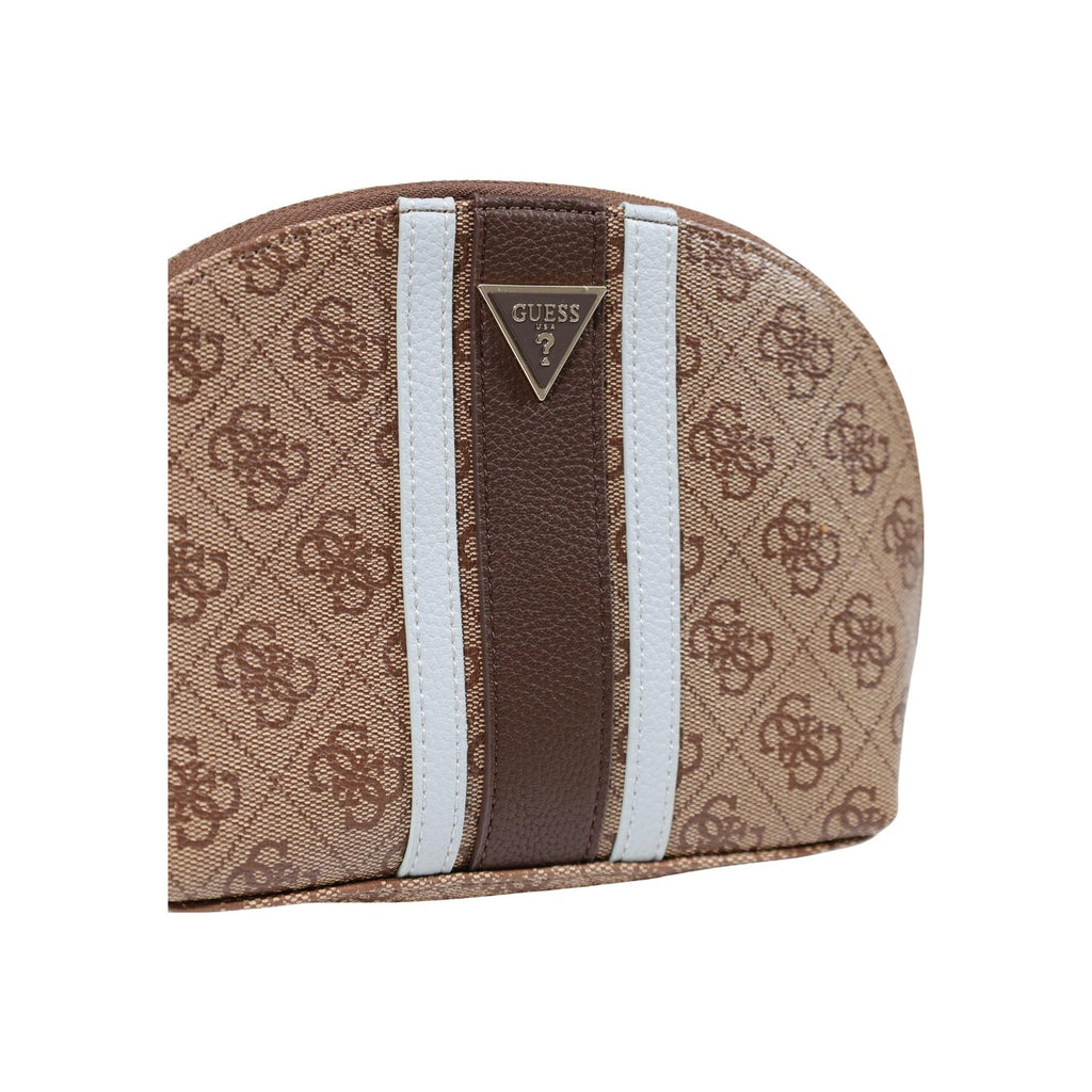 Guess Borsa Donna