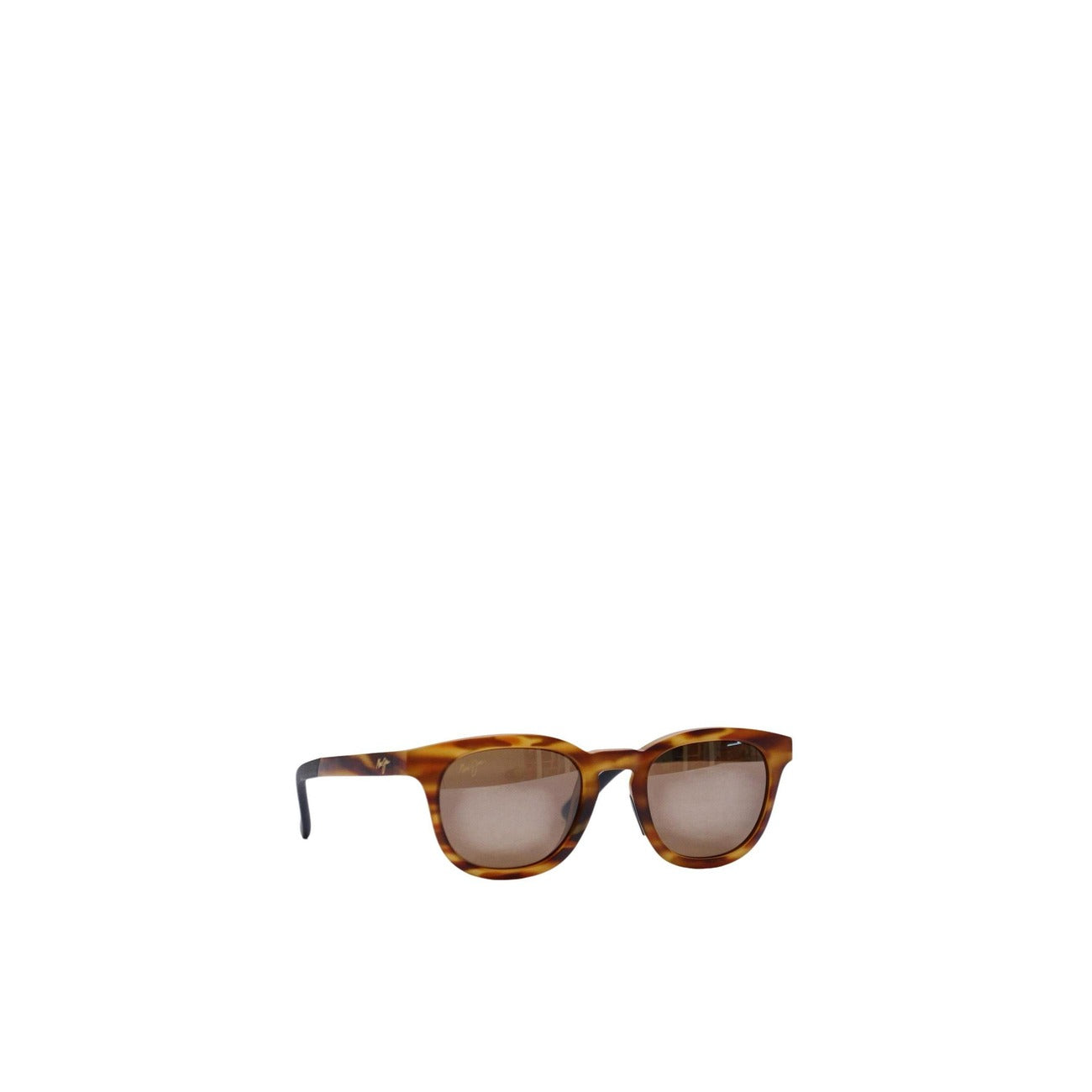 Maui Jim Occhiali Da Sole Uomo