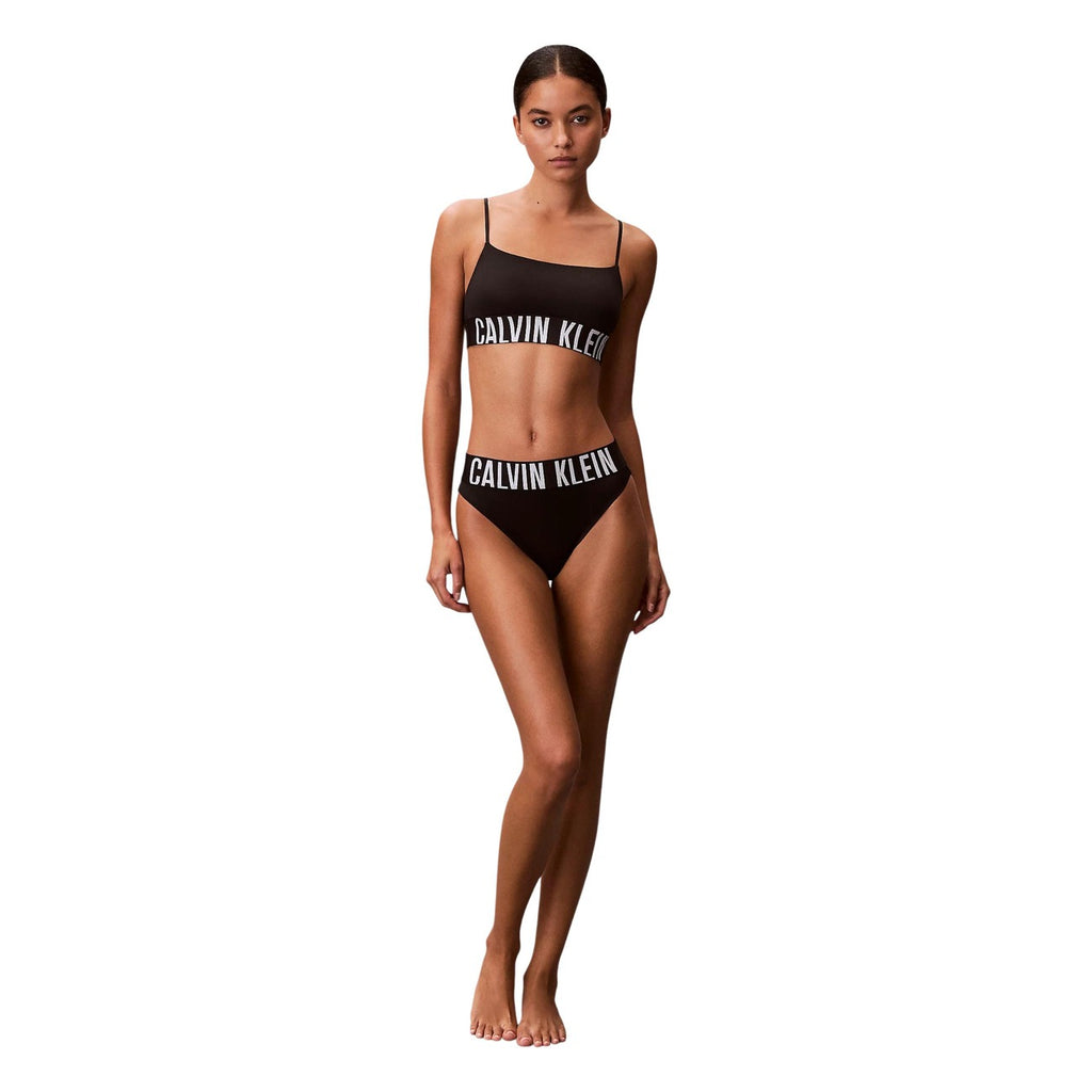 Calvin Klein Underwear Intimo Donna