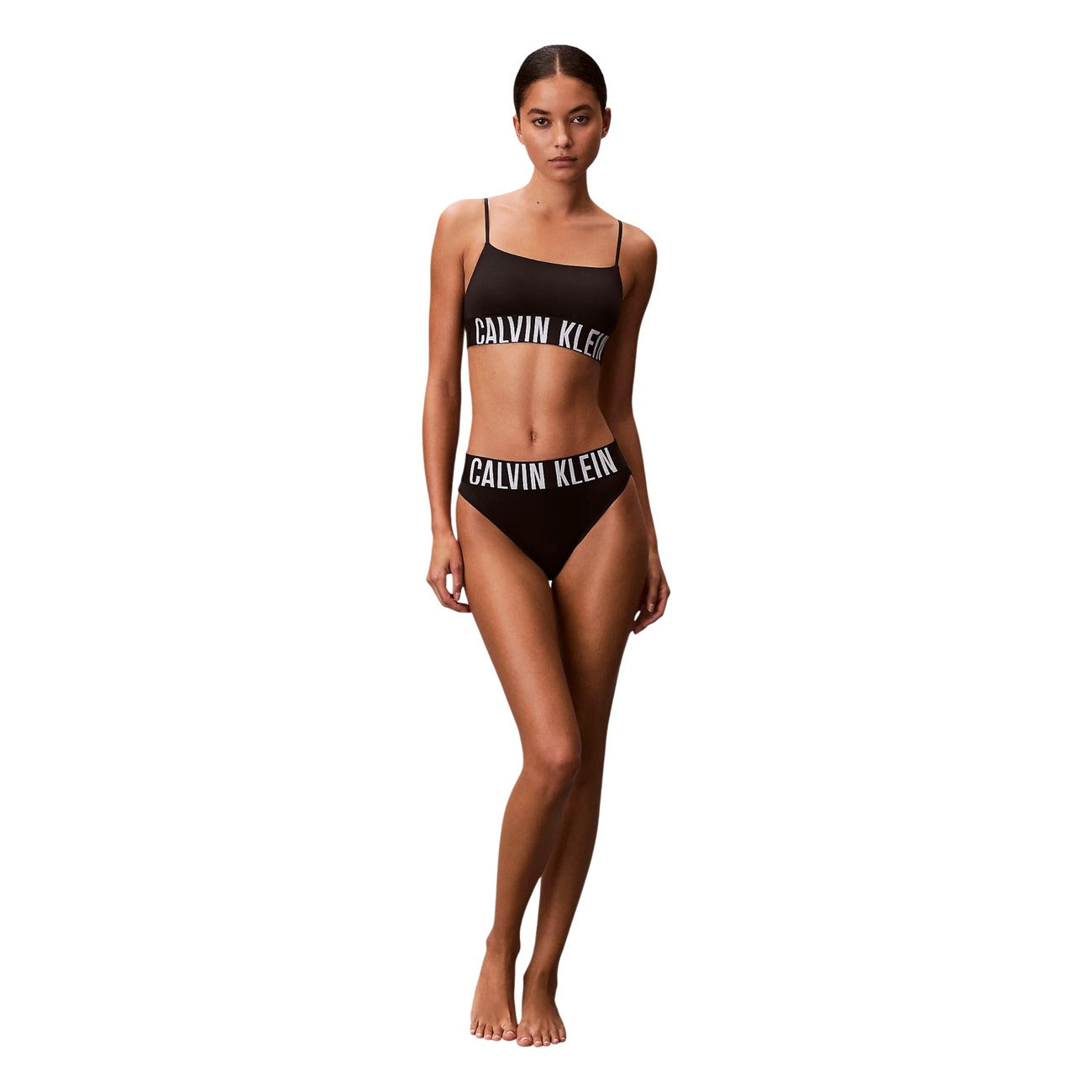 Calvin Klein Underwear Intimo Donna