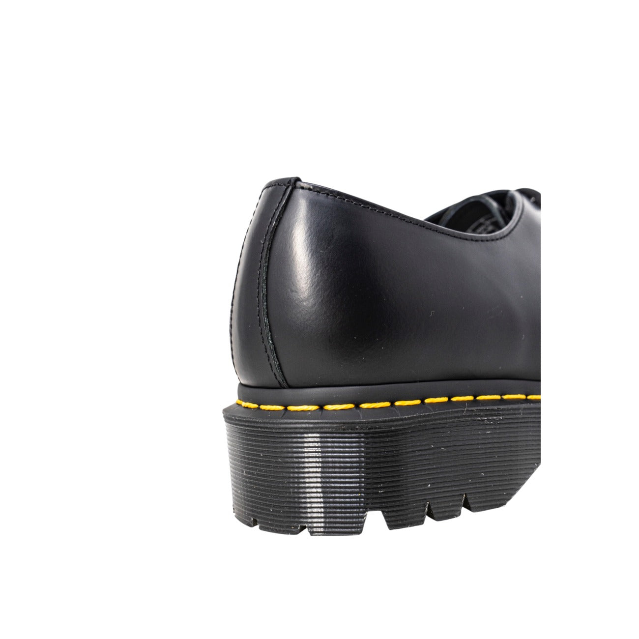 Dr. Martens Scarpe Stringate Uomo