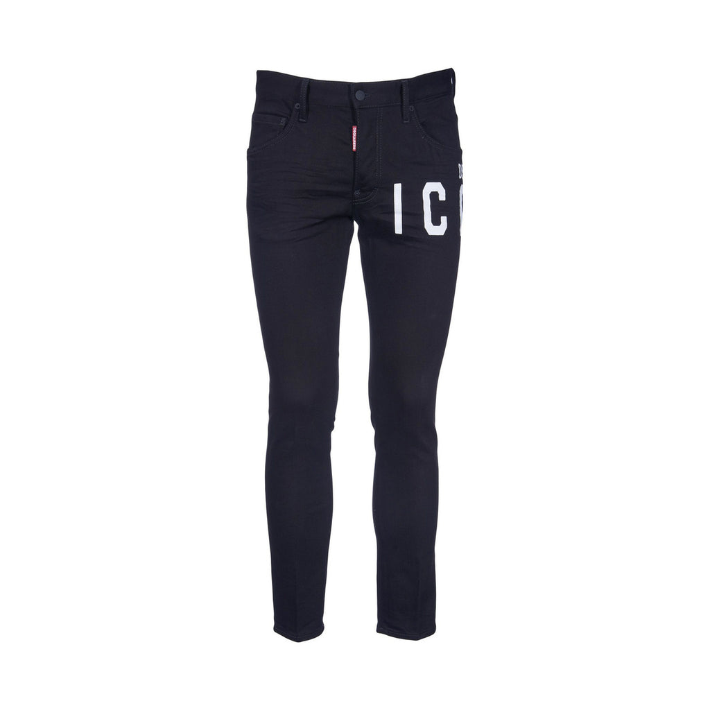 Dsquared Jeans Uomo