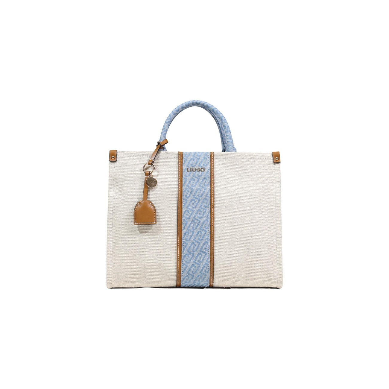 Liu Jo Borsa Donna