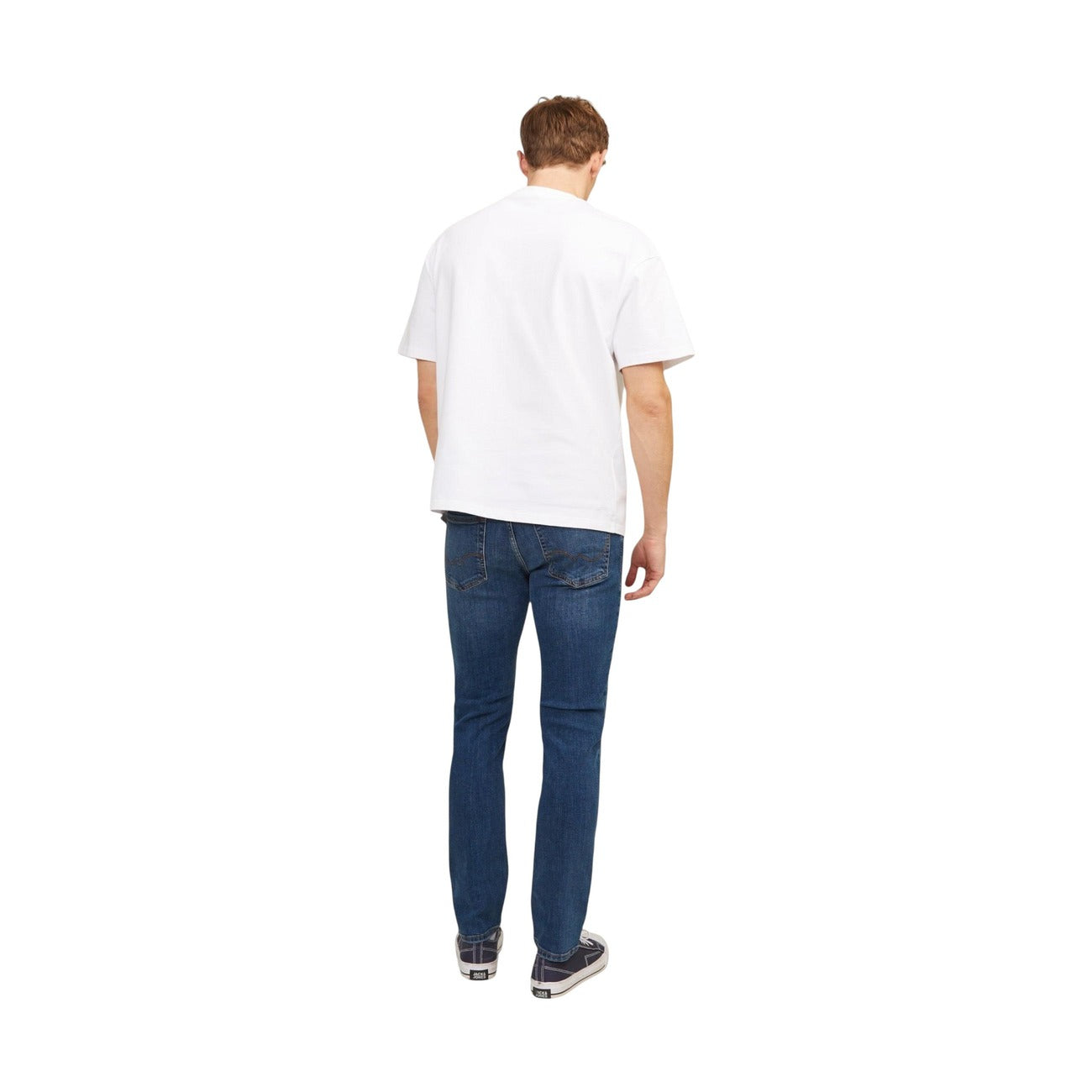 Jack & Jones Jeans Uomo