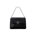 Calvin Klein Borsa Donna