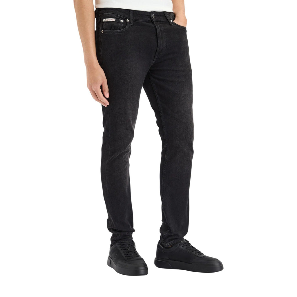 Calvin Klein Jeans Jeans Uomo