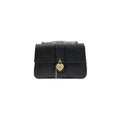 Alviero Martini Prima Classe Borsa Donna