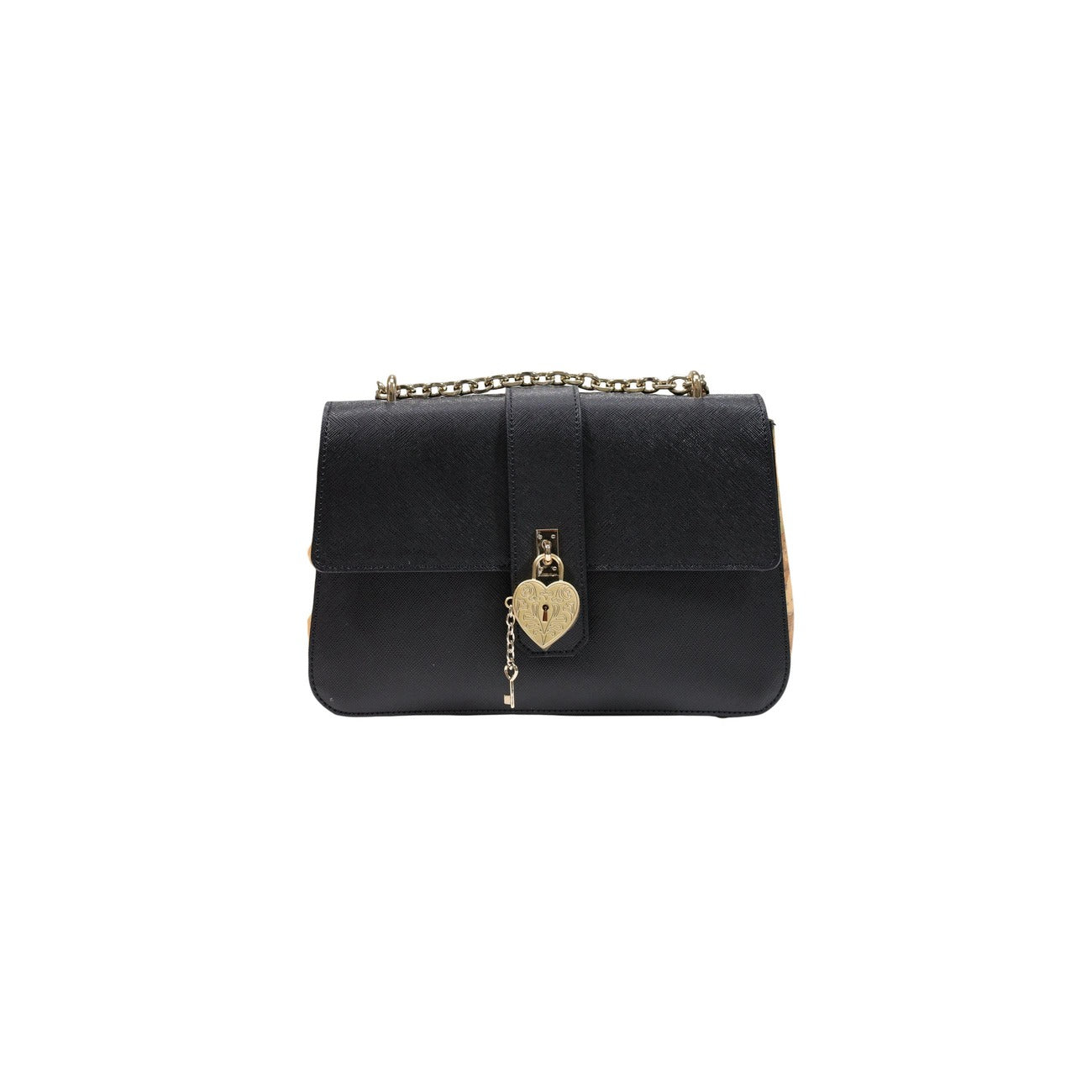 Alviero Martini Prima Classe Borsa Donna