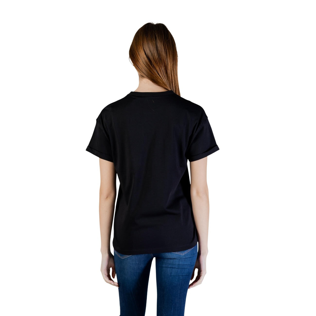 Guess T-Shirt Donna