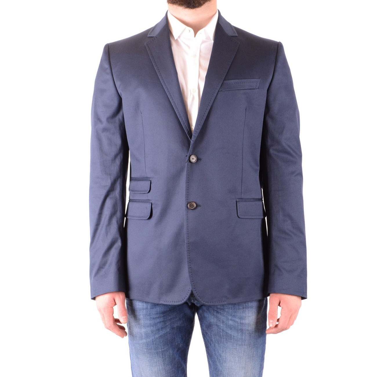 Dsquared Giacca Uomo