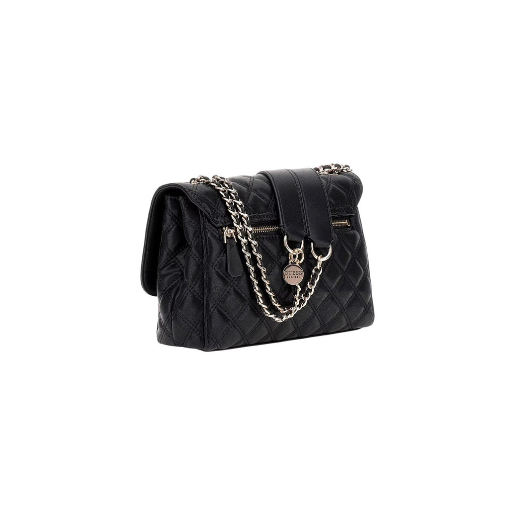 Guess Borsa Donna