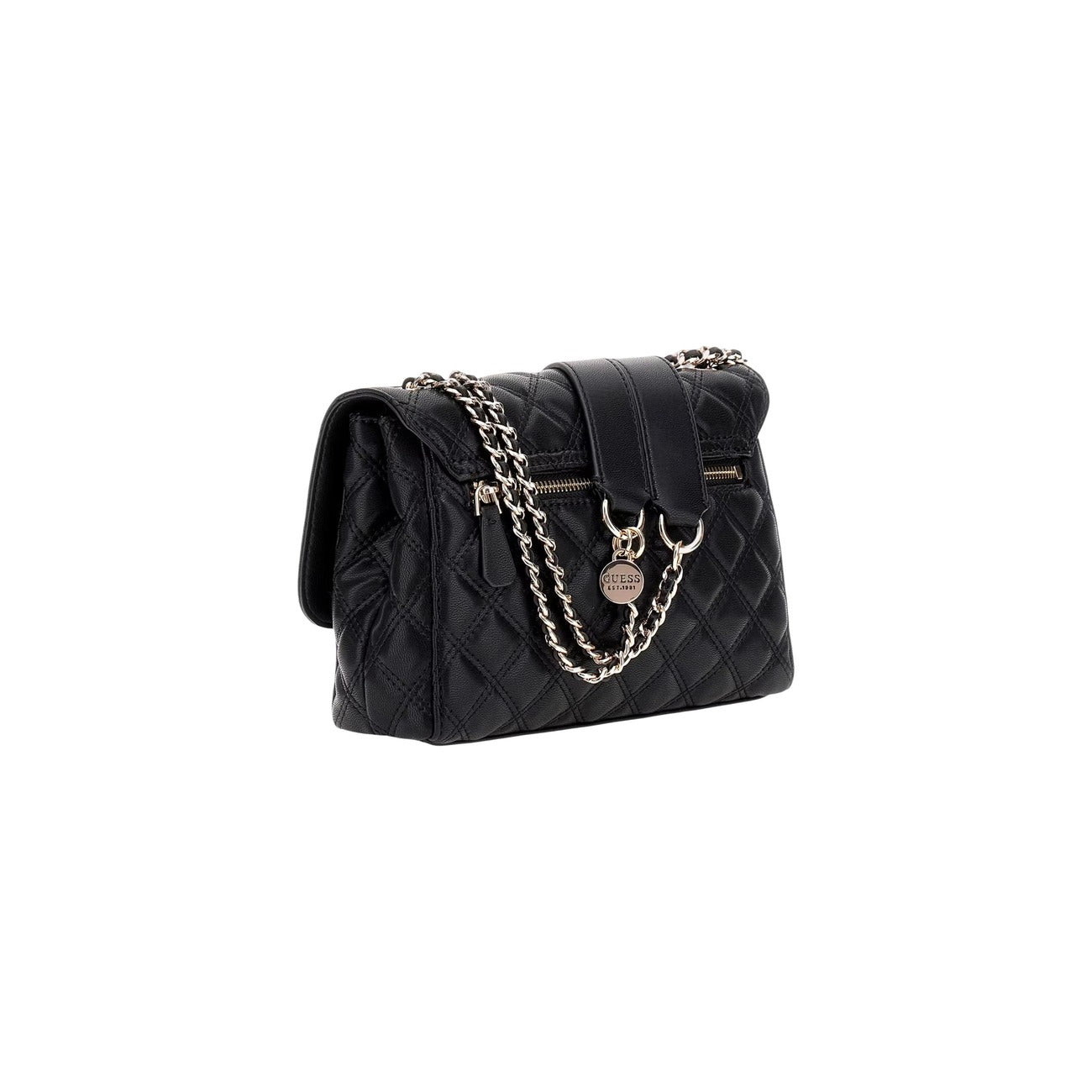 Guess Borsa Donna