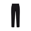 Calvin Klein Jeans Pantaloni Uomo