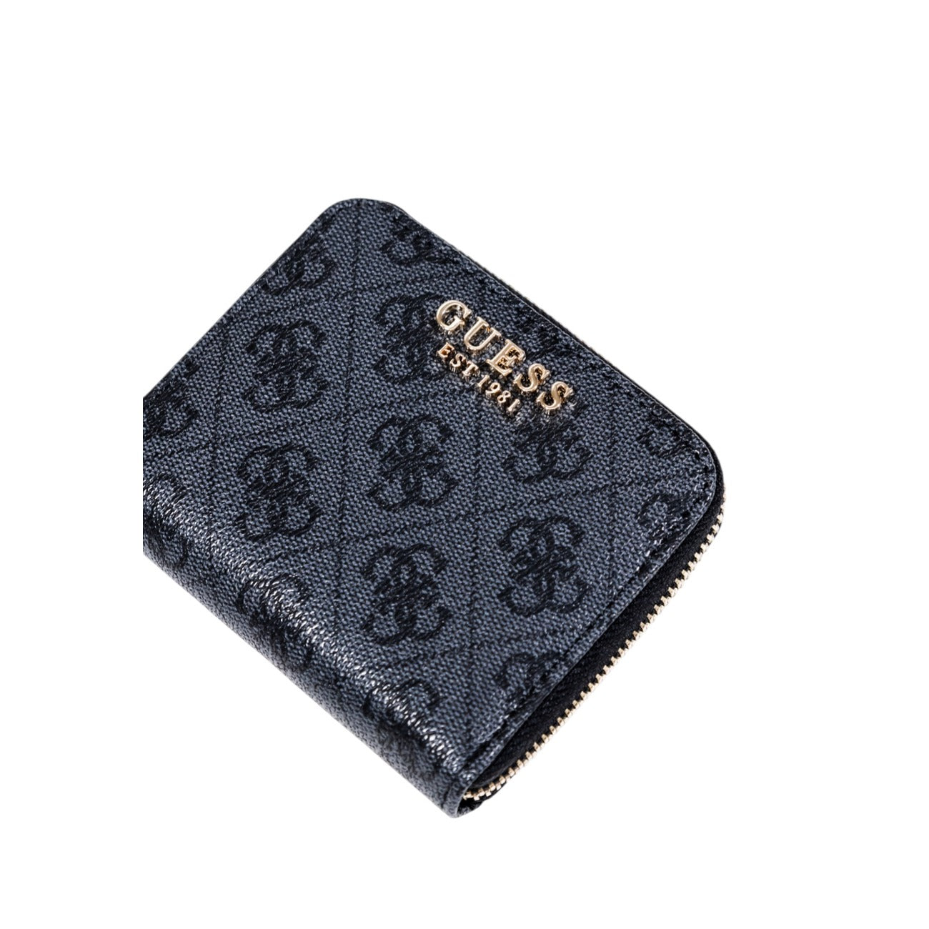 Guess Portafogli Donna
