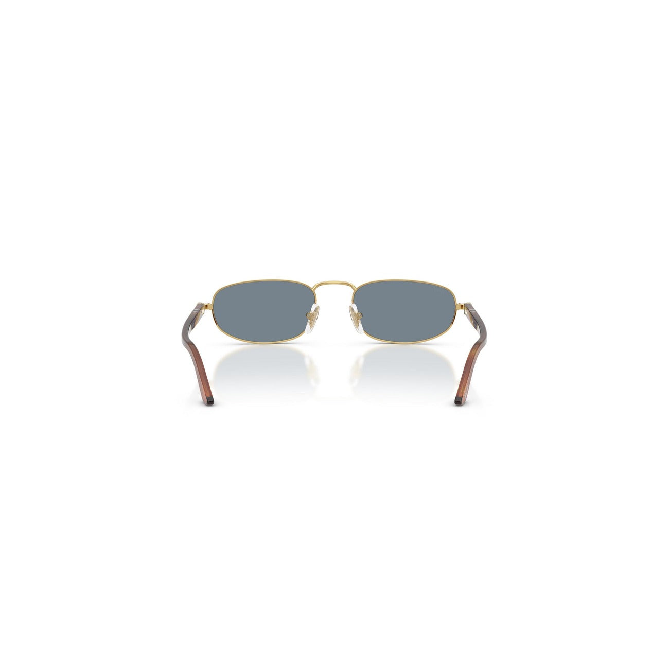 Persol Occhiali Da Sole Uomo