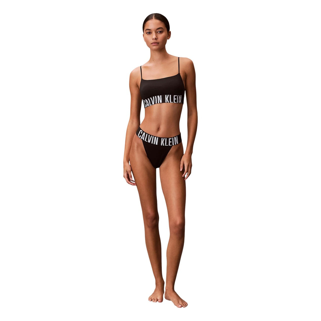 Calvin Klein Underwear Intimo Donna