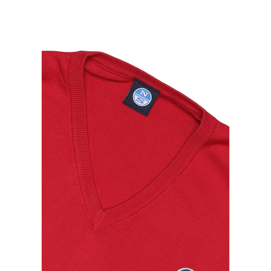 North Sails Maglia Uomo