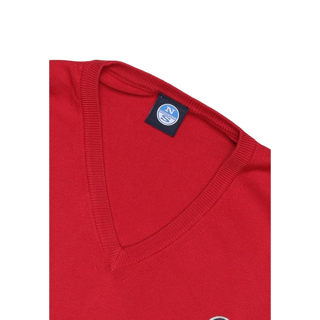 North Sails Maglia Uomo