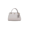 Guess Borsa Donna