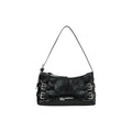 Karl Lagerfeld Jeans Borsa Donna