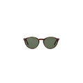 Persol Occhiali Da Sole Uomo