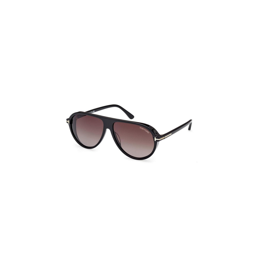 Tom Ford Occhiali Da Sole Uomo
