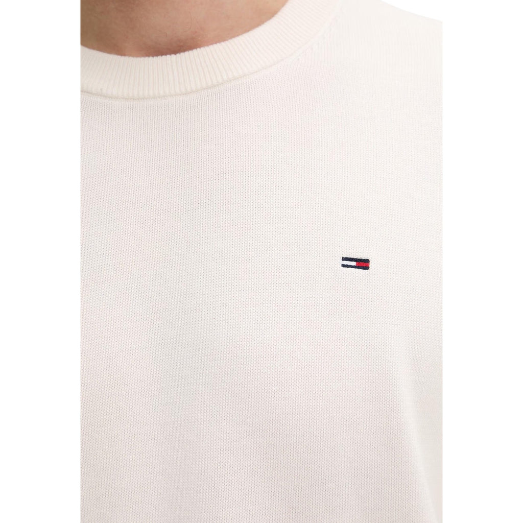Tommy Hilfiger Jeans Maglia Uomo