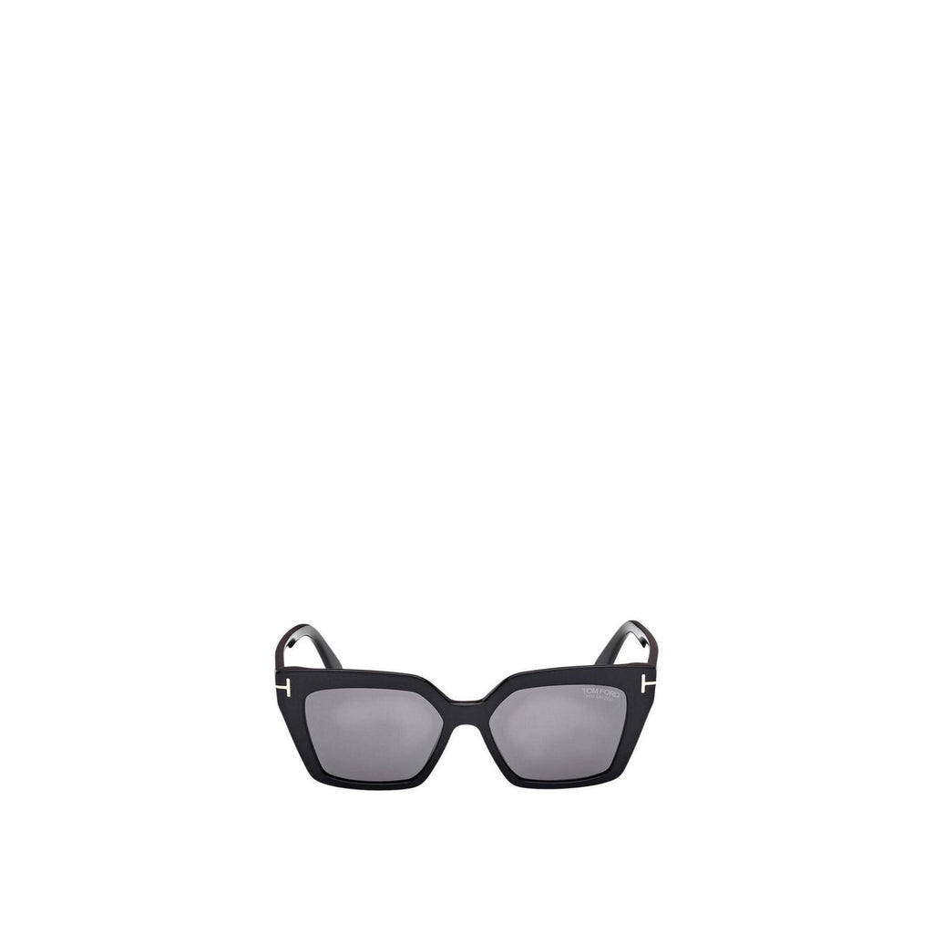 Tom Ford Occhiali Da Sole Donna