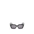 Tom Ford Occhiali Da Sole Donna