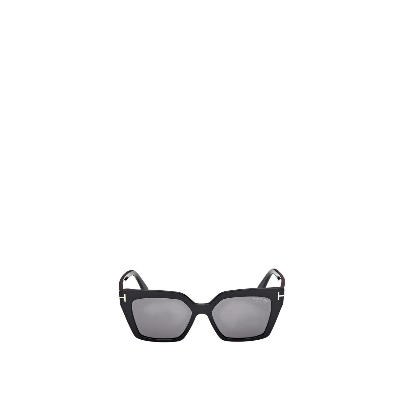 Tom Ford Occhiali Da Sole Donna