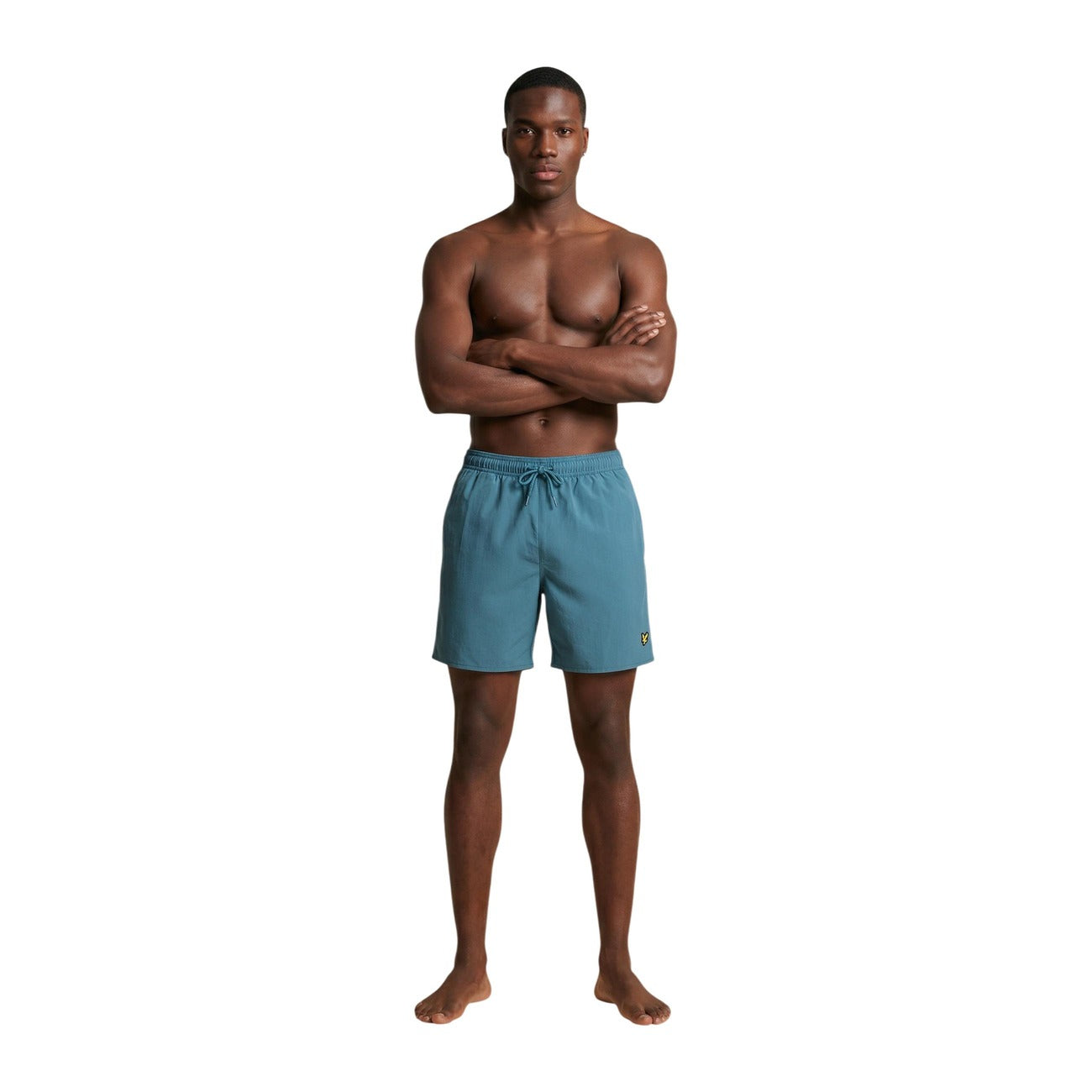 Lyle & Scott Costume Uomo