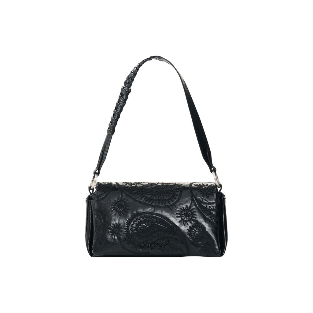 Desigual Borsa Donna