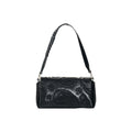 Desigual Borsa Donna
