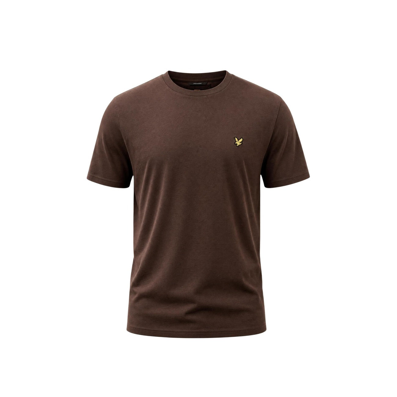 Lyle & Scott T-Shirt Uomo