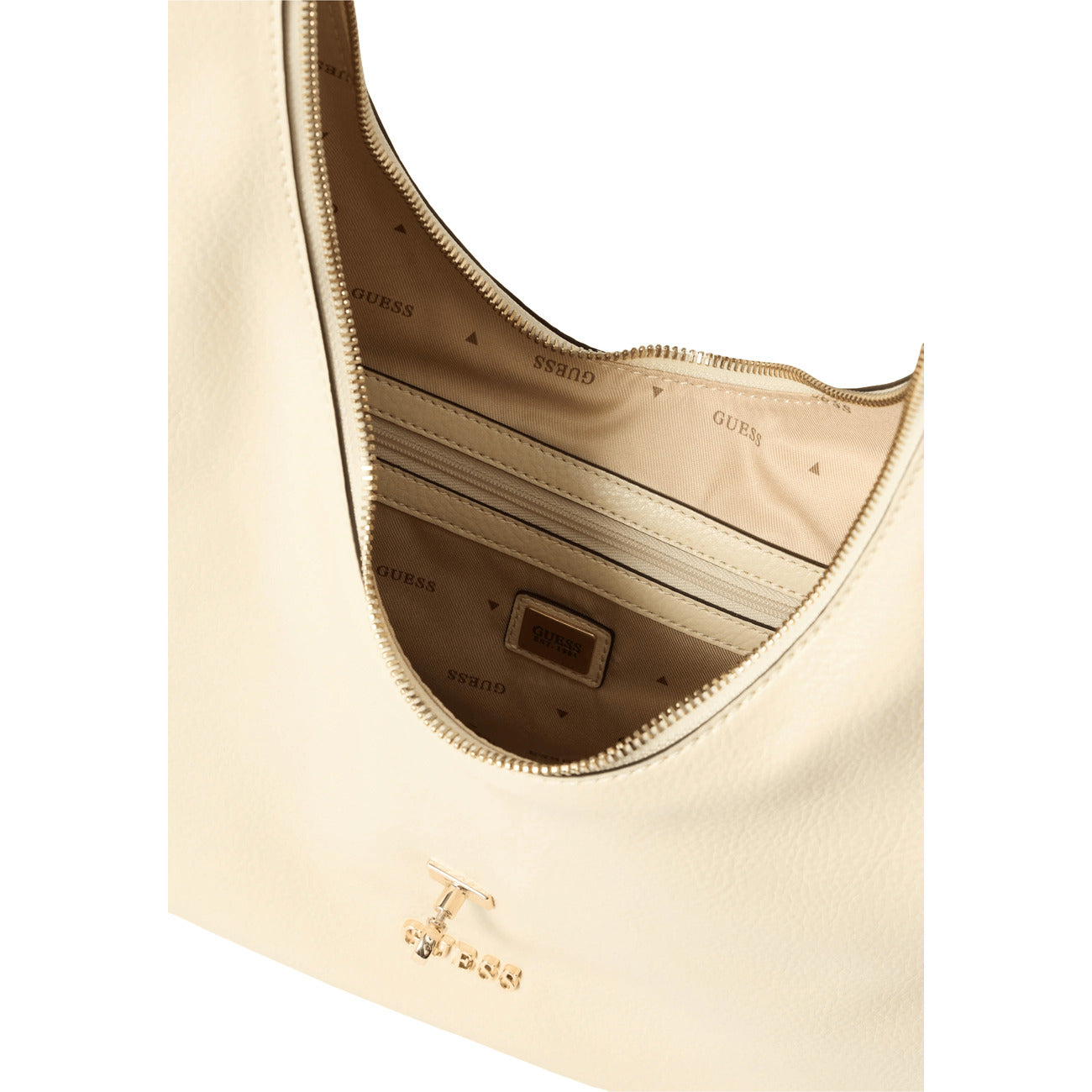 Guess Borsa Donna