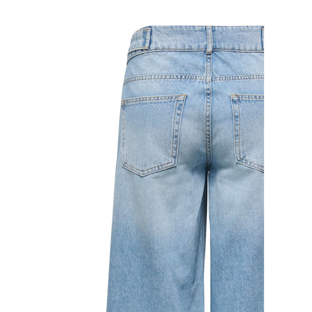 Only Jeans Donna