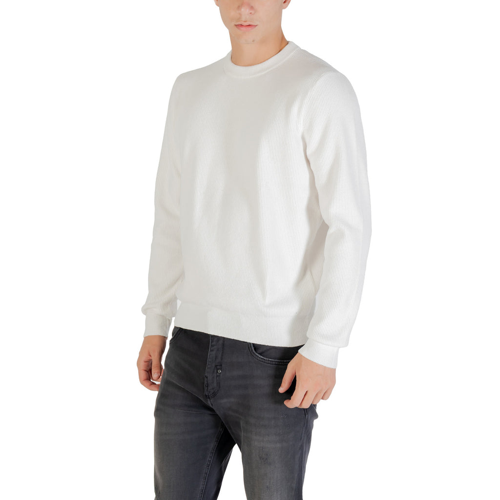 Antony Morato Maglia Uomo