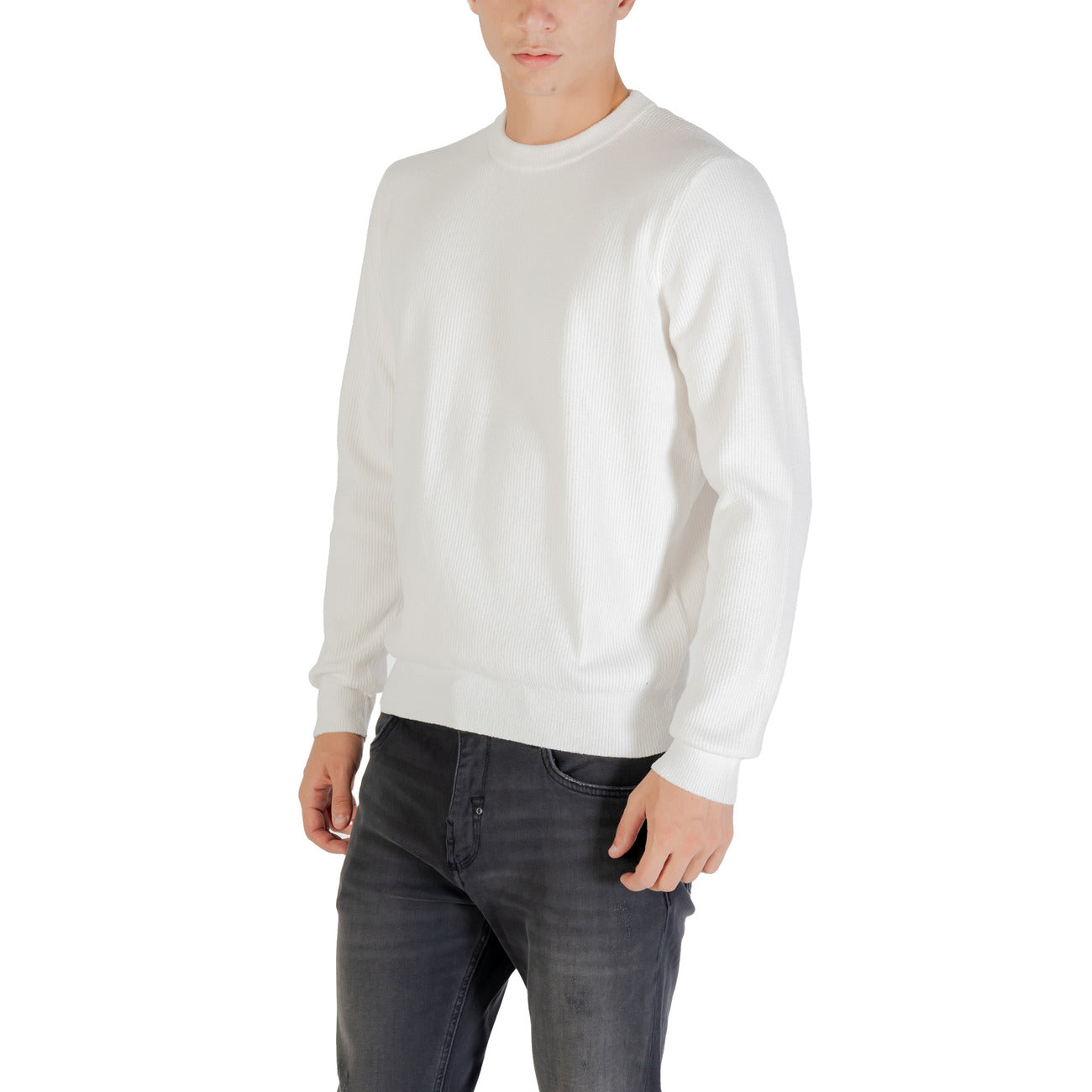 Antony Morato Maglia Uomo